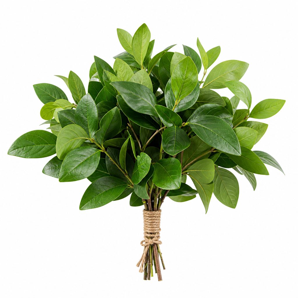Салал (1 пучок)